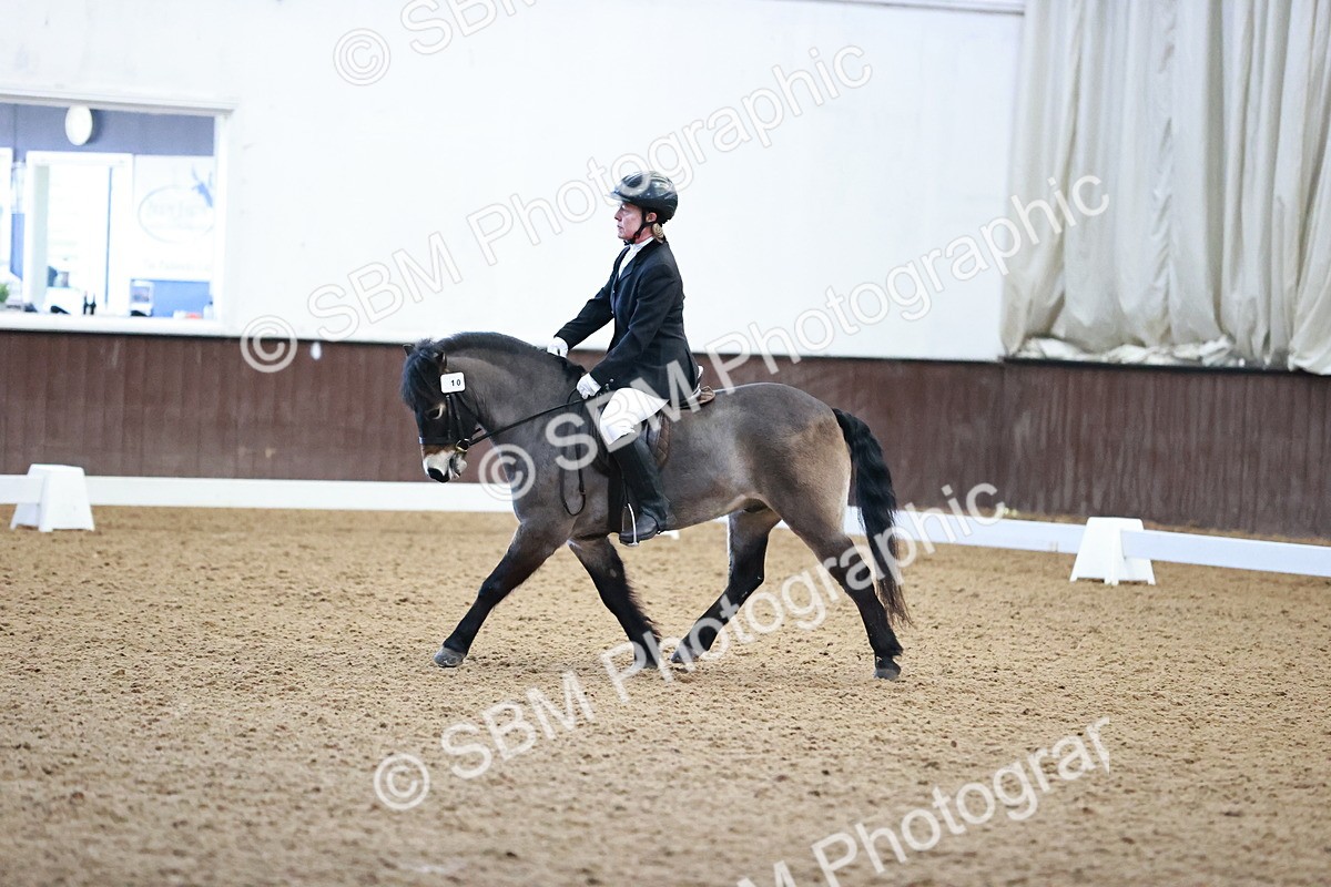 SBM_000009 - Class 2-3 - Prelim 5 Novice 4