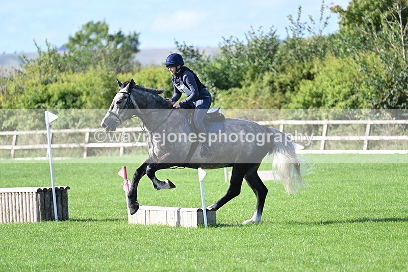 WJ7_8043 - Time 09:47 to 09:57