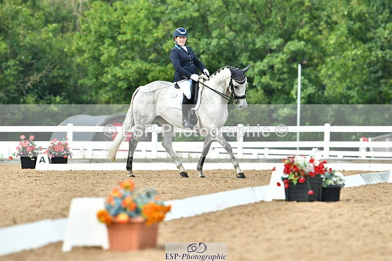 230701A-154332-07244 - Cls 13 Adv Medium 91