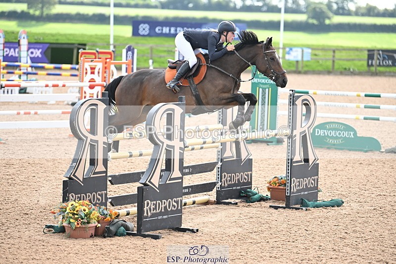 240913A-143816-04880 - Cls 17 National 1.30m Open