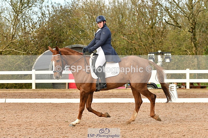 231104A-152152-01032 - Cls 20 FEI Inter I