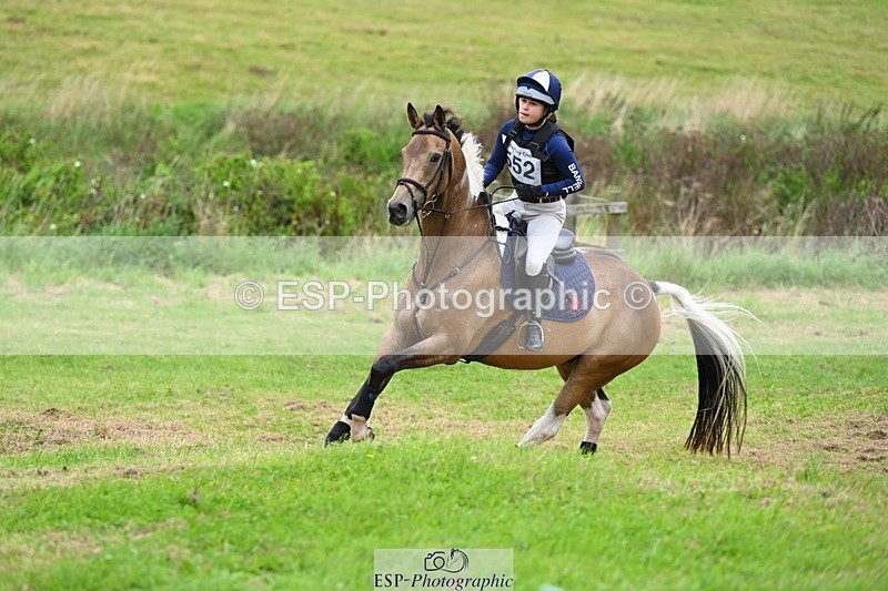 230827-111755-23592 - XC 11 to 12