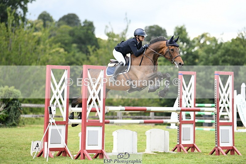 250703A-150555-02104 - Cls 14 Snr 1.15m Open