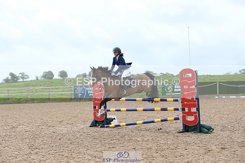 230715A-120837-00880 - Cls 35A Winter Summer 128cm & 138cm