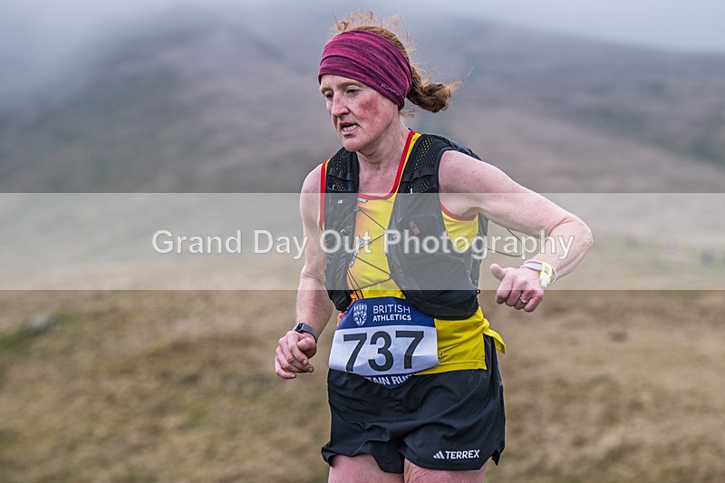 Seniors-846 - UKA 2026 Senior Inter-Counties Mountain Race - Sedbergh Sunday 3rd May 2026 - Seniors