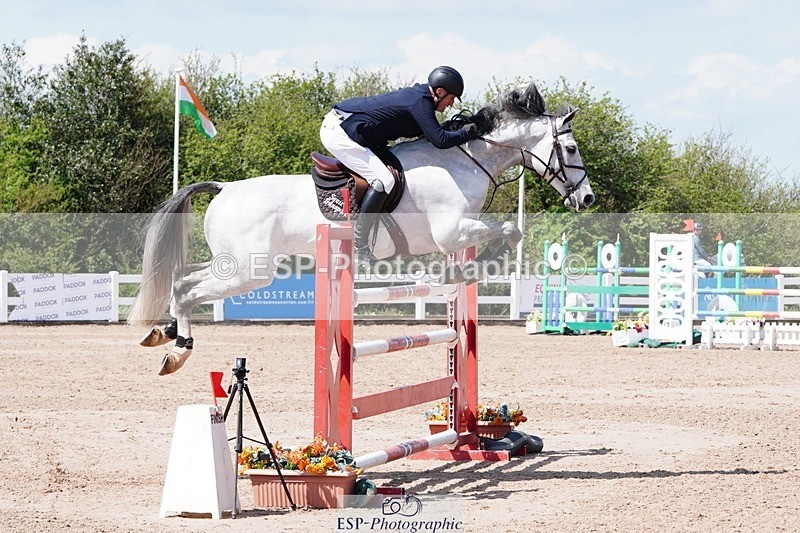 250427-133524-16557 - Cls 8 - 2 Star Medium Tour