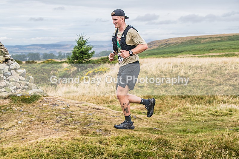 Lowther-284 - Lowther Lakeland Fell & Trail Race Sunday 9th August 2026