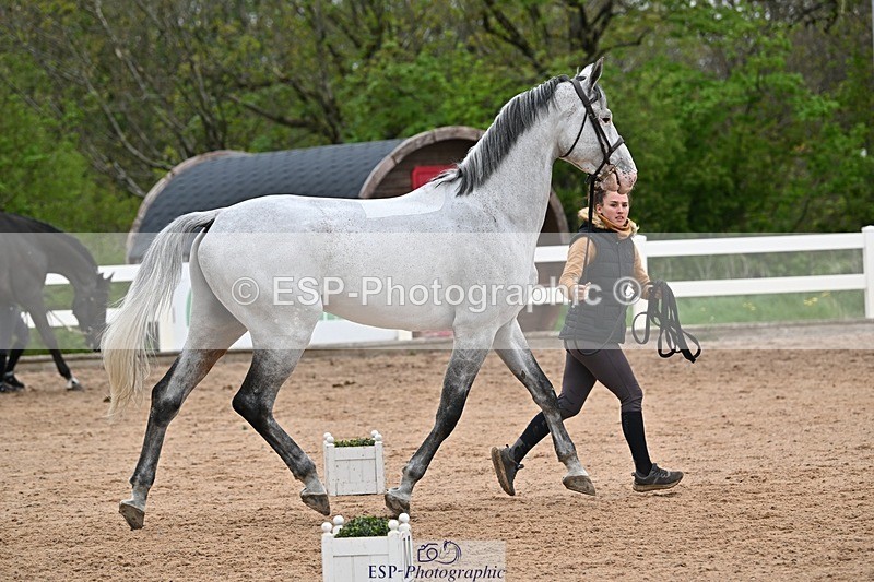 250423-160442-01933 - 4pm to 5pm