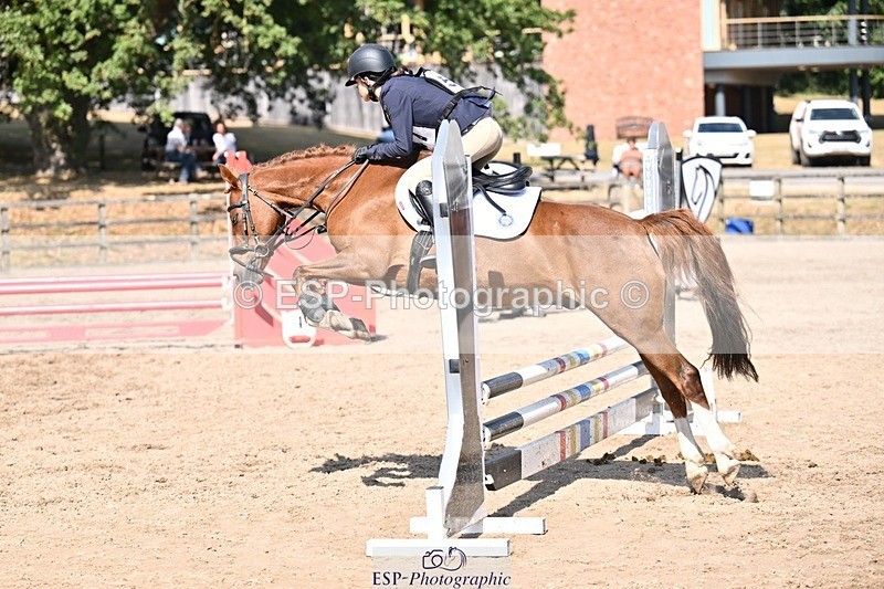 250823A-112549-27355 - NAF Round 1 10.30 to 11.40 End