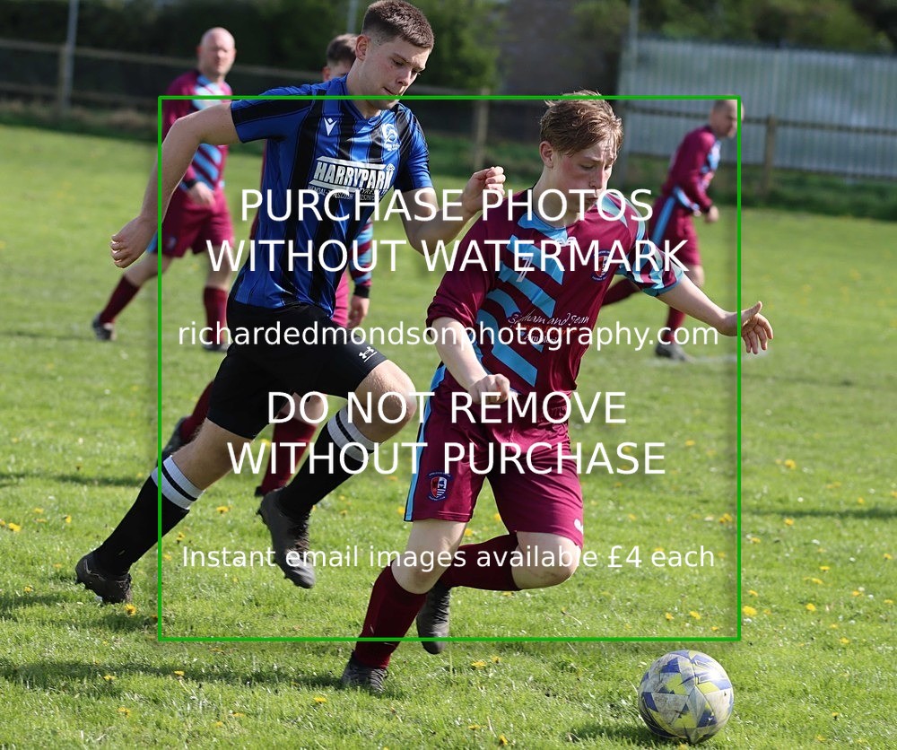 IMG_0663 - Ibis vs Ambleside United (20/4/24)