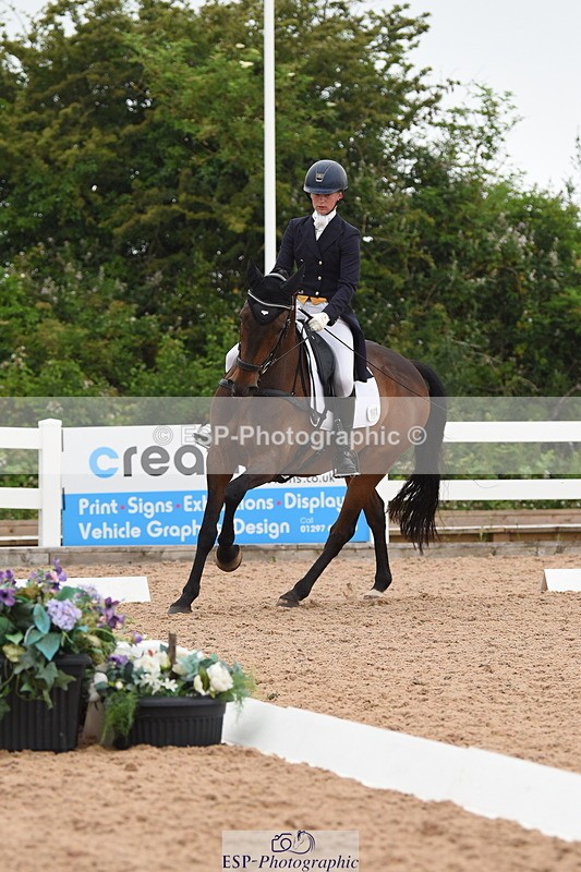 230630A-131200-02652 - Cls 16+17 Advanced 101+105