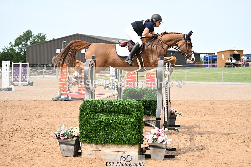 240801A-142413-01963 - Cls 4 Chard 7 Yr Old Championships