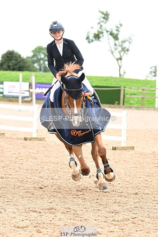 240908A-151014-04784 - Cls 16 U21 Advanced Teams 1m-1.10m