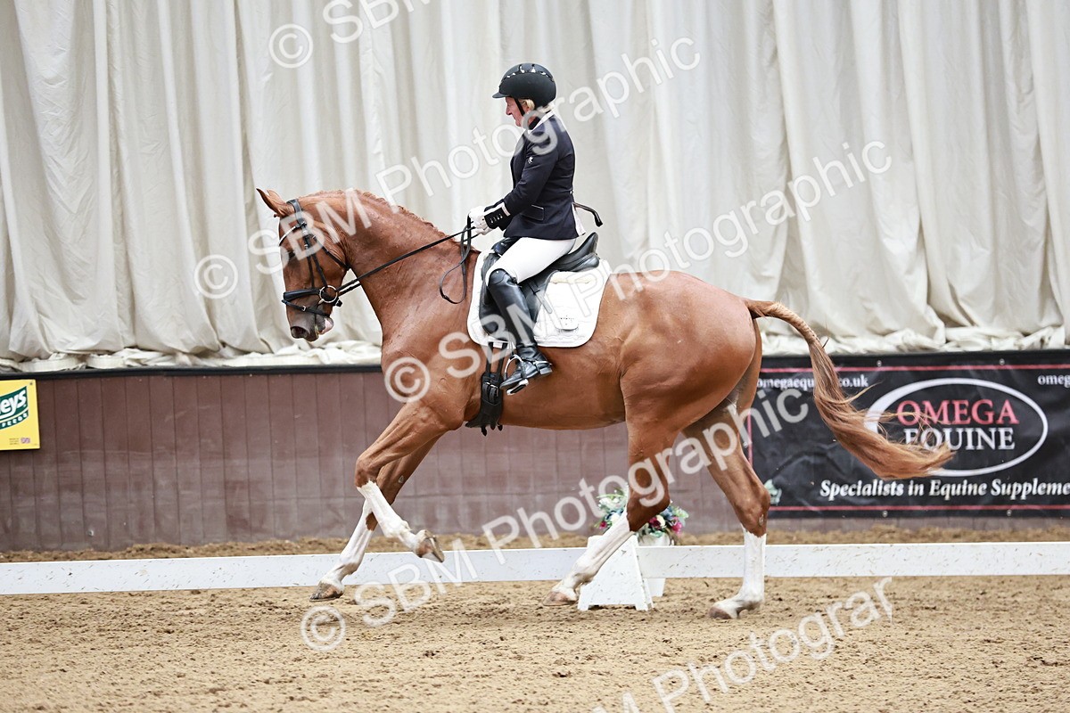 SBM_001145 - Class 1 - Prelim 6 Gold - 12.55-14.00
