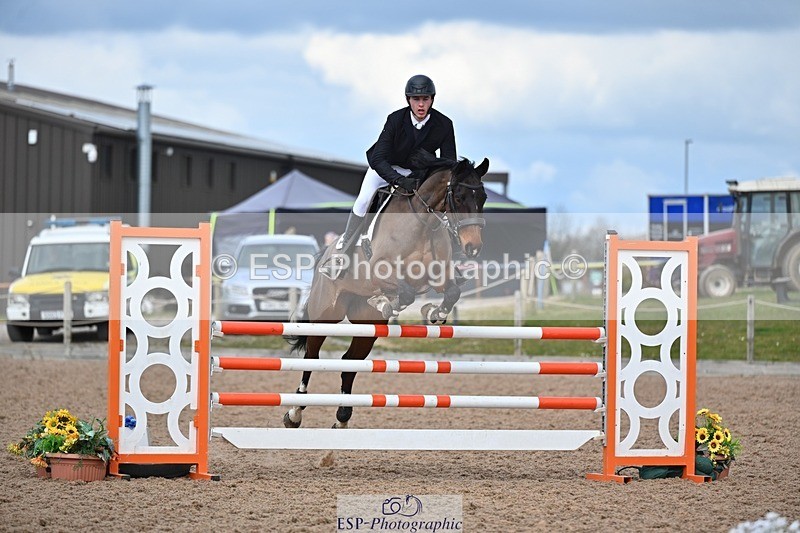 250315-114657-03234 - Cls 07 Newcomers