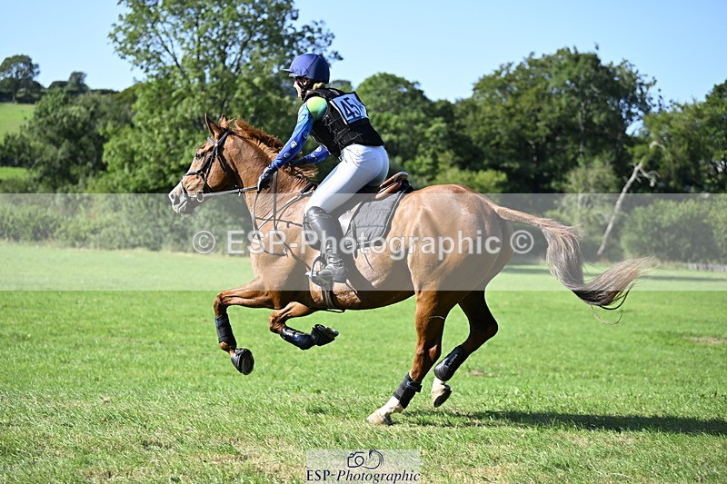 240811A-171909-06848 - 458-