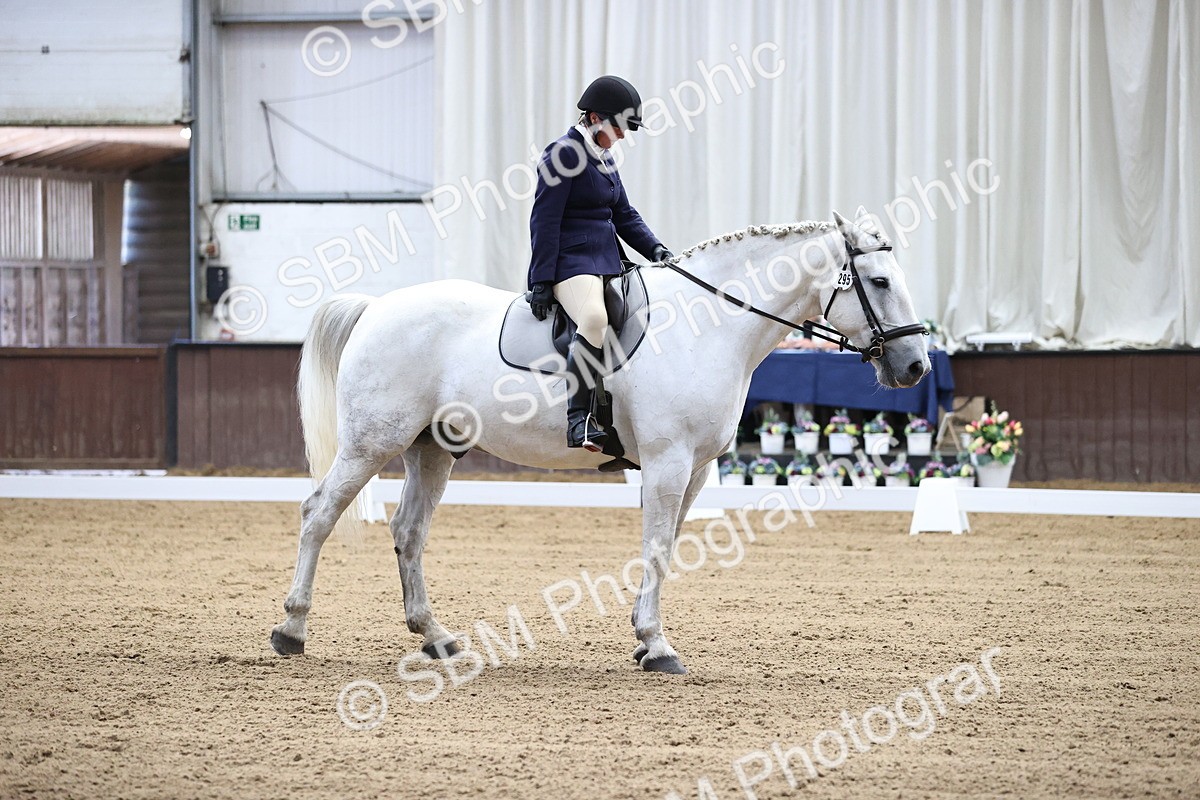 SBM_010330 - Class 3 - Prelim FSM