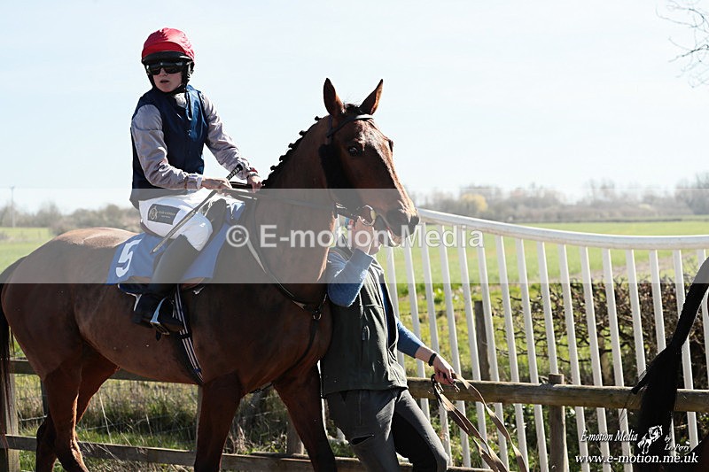 PtP 210326 52 - VWH Cirencester Races 21/03/26