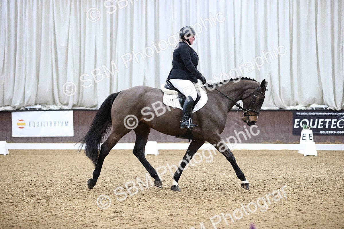 SBM_002011 - Class 4 - P3