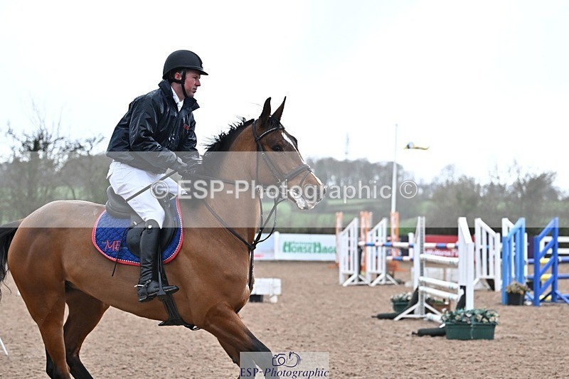 260313-120823-00348 - Cls 9 Snr Discovery and 1m Open