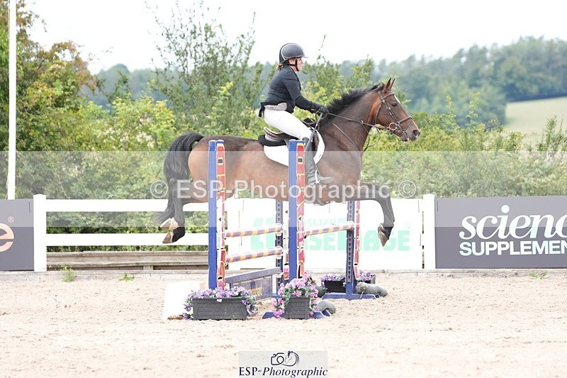 250802-123524-09869 - Cls 21 85cm Amateur Championship Qualifier