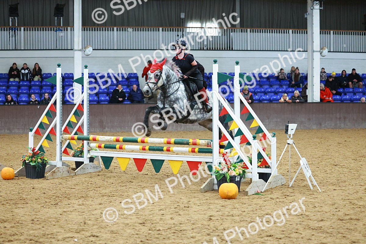 SBM_003096 - Class 4 - Pairs