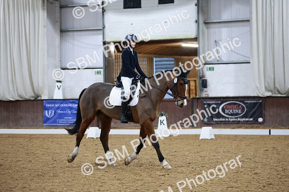 SBM_000729 - Class 11-5-12 - PYO-Prelim 5