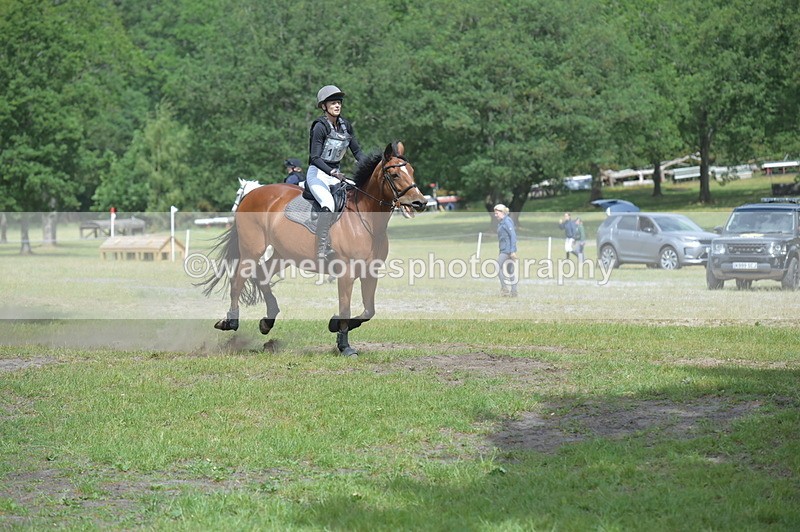 NGP_7308 - Time 11:10 to 11:18