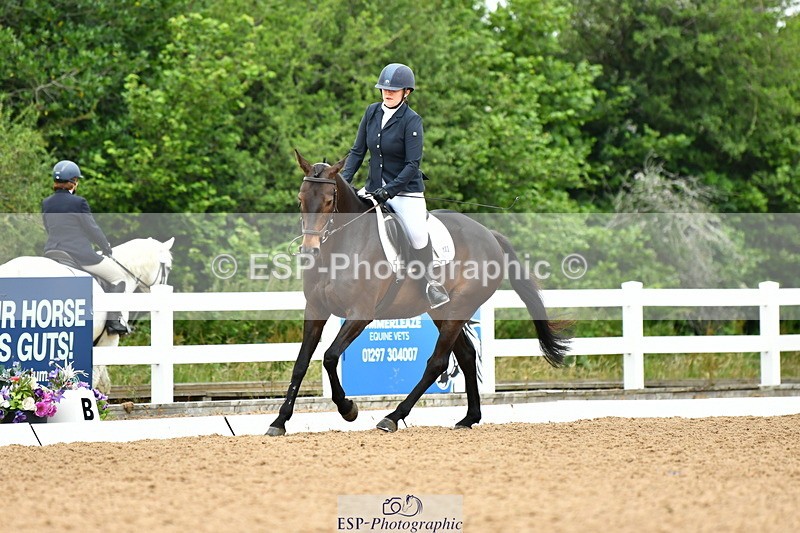 230701A-103907-04585 - Cls 2 Prelim 19