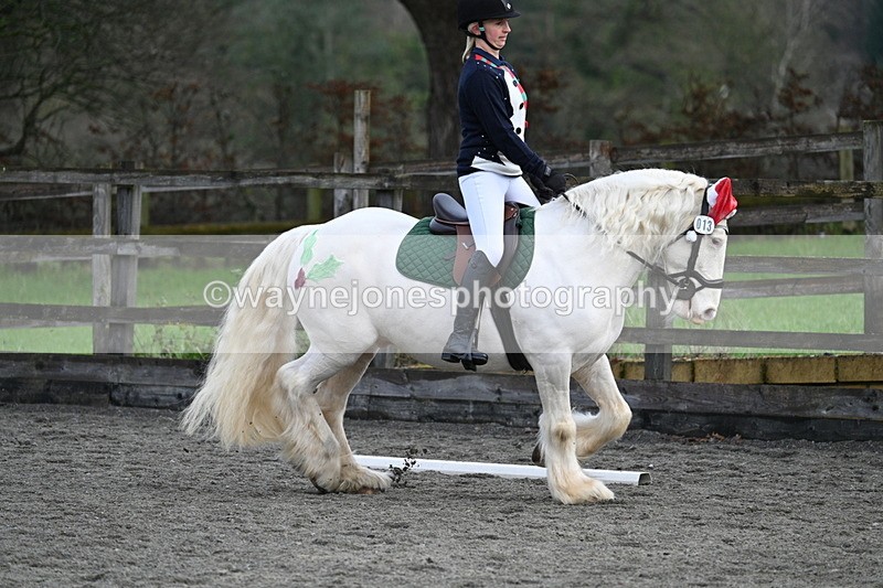 WJ7_4846 - Time 11:35 to 11:48