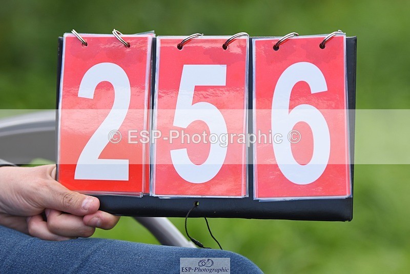 230820X-134908-3441 - BE100 XC 12.43 to 14.00