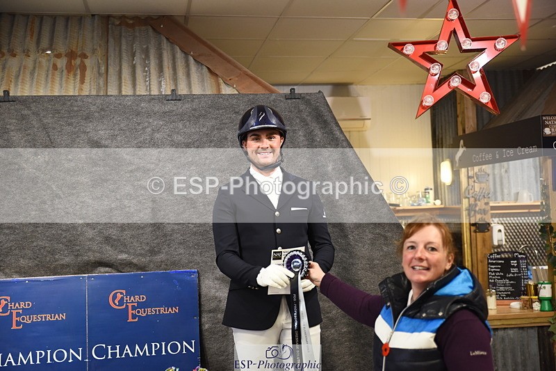 240217A-131756-02871 - Presentations