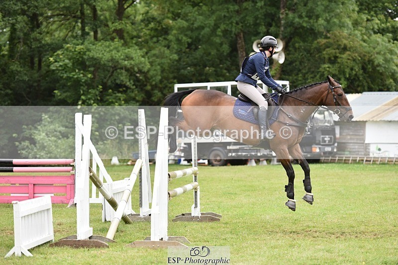 140103-013450-05446 - BE 100 SJ 14-00 to 15-00