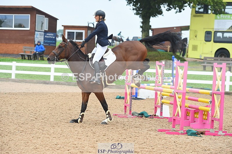 230916A-124748-04300 - Cls 23 Snr Discovery & 1m Open