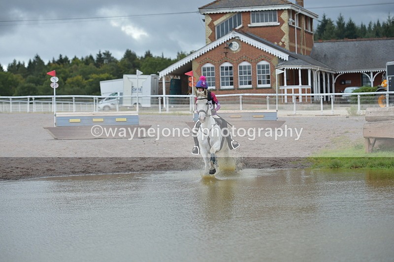 NGP_4911 - XC Time 12:58 to 13:18