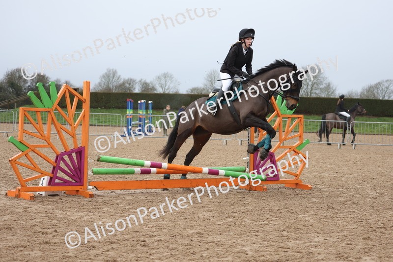 20260201-0300 - Class 2 - 70cm