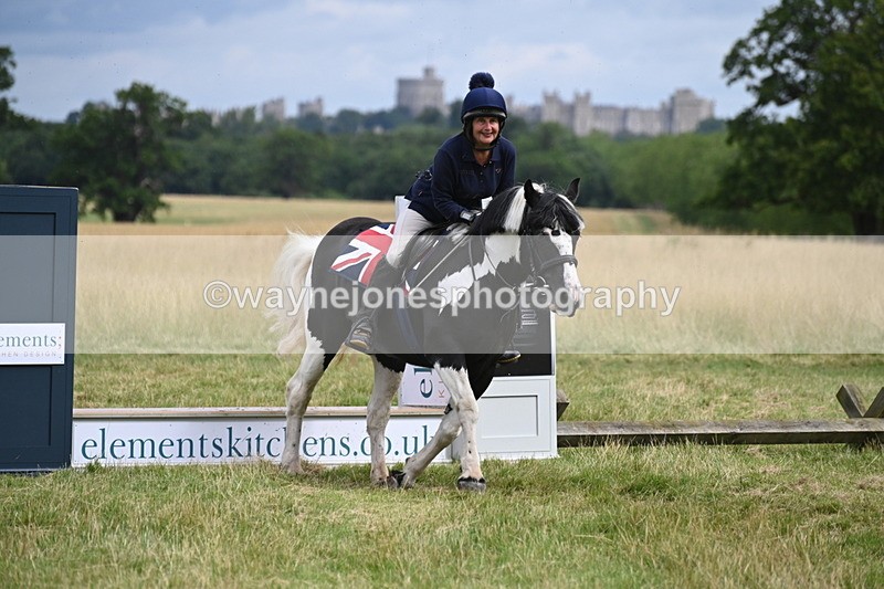 WJ6_2413 - Time at Jump 09:23 to 11:05