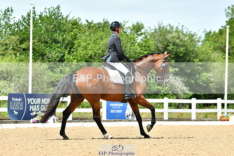 230702A-134211-10071 - Cls 31 Medium 69