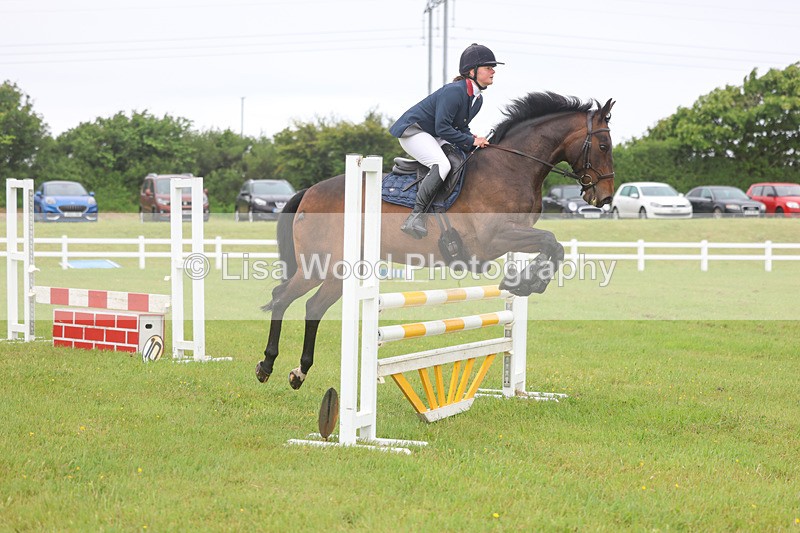 3E7A6382 - Class 7: Senior 90cm