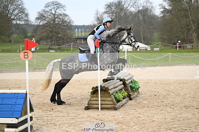 250309A-093256-00218 - Cls 01 70cm 09.00 to CW