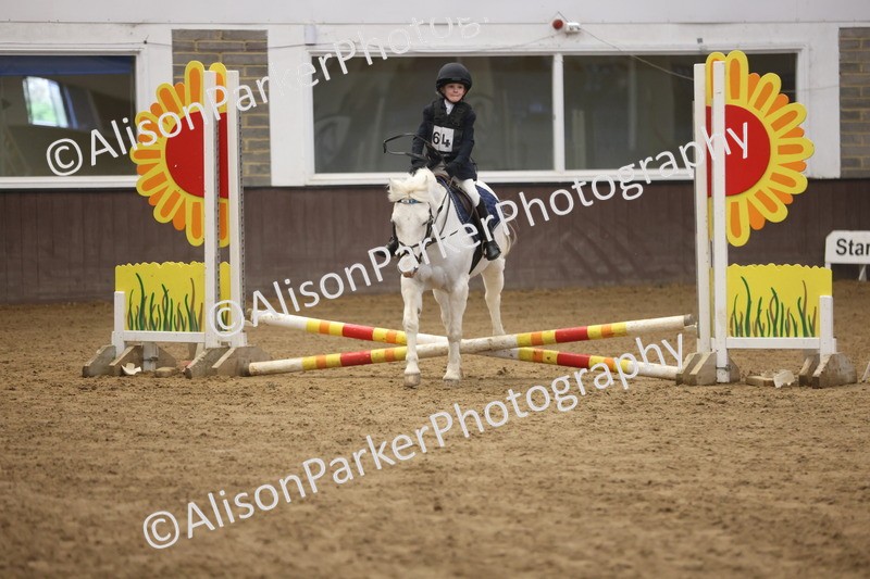 20260321-0479 - Class 2 - 40cm