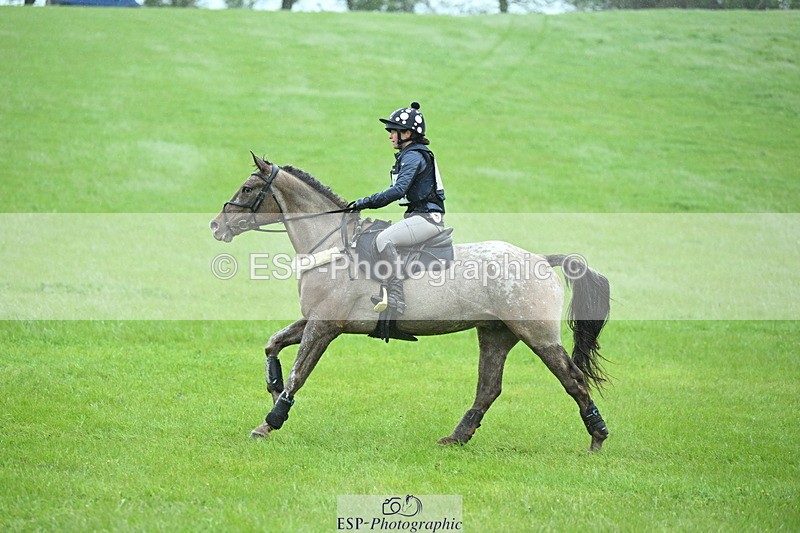 250418-122423-02732 - 055-Holly.Day-MUSTANG