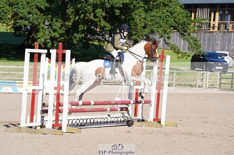 240728-091040-00211 - PC70, Round 1