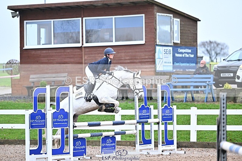 241127-102139-00150 - Cls 02A&B Snr Disc & 1.00m Open