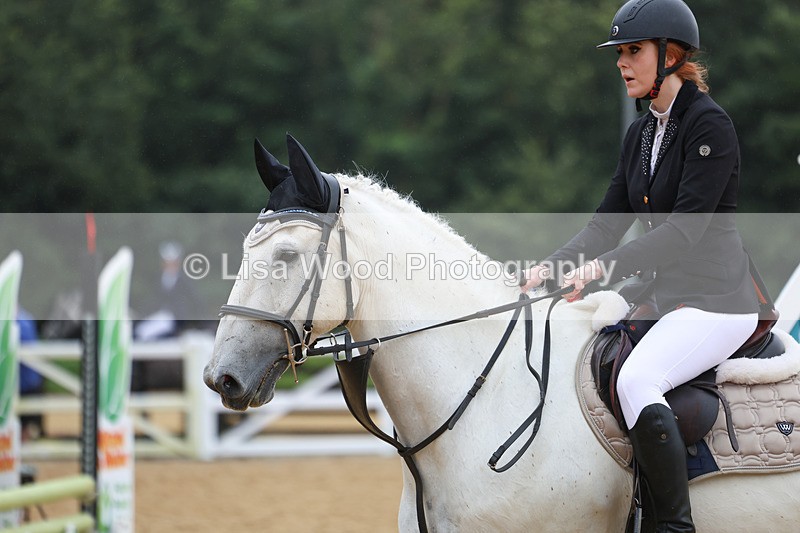 3E7A9334 - Class 7: 70cm Senior