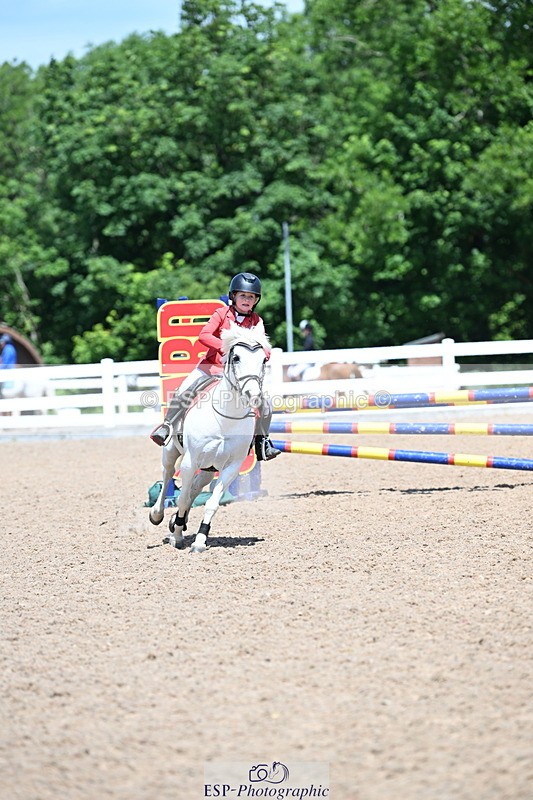 240609A-124803-04944 - Cls 24 Pony British Novice and 80cm Open