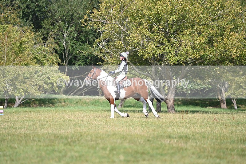 WJ6_2647 - 60cm XC Time 14:21 to 14:47