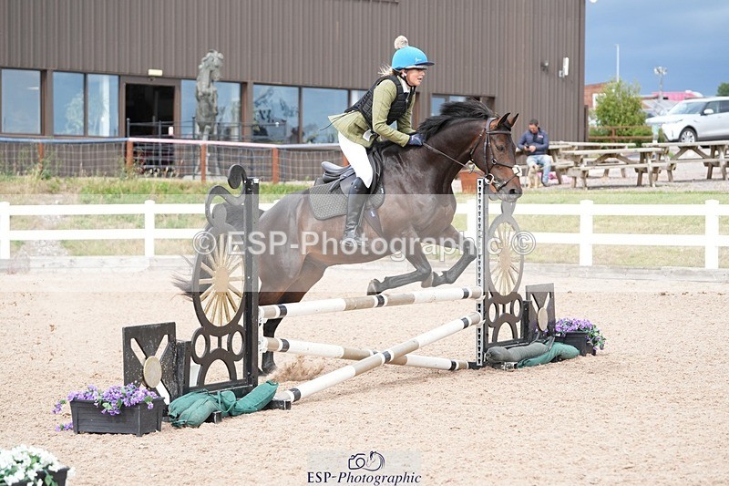 250722-164538-00358 - 70cm