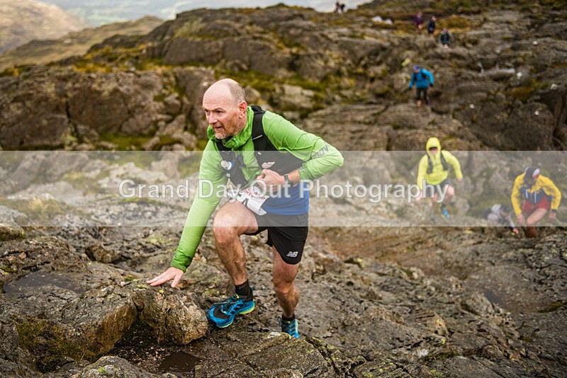 Three Shires-661 - Three Shires Fell Race Saturday 14th September 2024