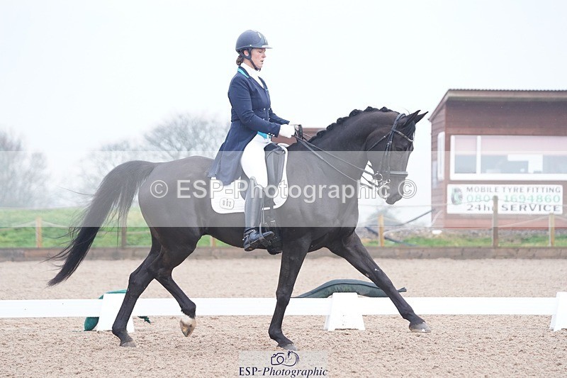 250404-082224-03739 - 002-Fiona.Gair-BRS.Kingdom